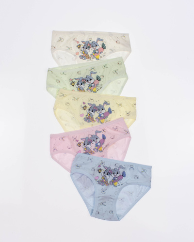 DONELLA Трусы 4181B8 DONELLA Трусы 4181B8 фото