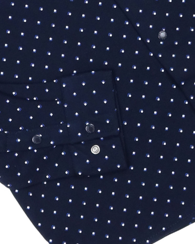 CEGISA 1814/1 Рубашка трикотажная CEGISA 1814/1 Рубашка трикотажная фото