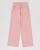 DMB KIDS 9394 Брюки DMB KIDS 9394 Брюки фото