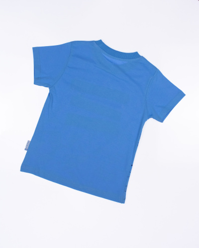 UNRULY 3692 Костюм UNRULY 3692 Костюм фото