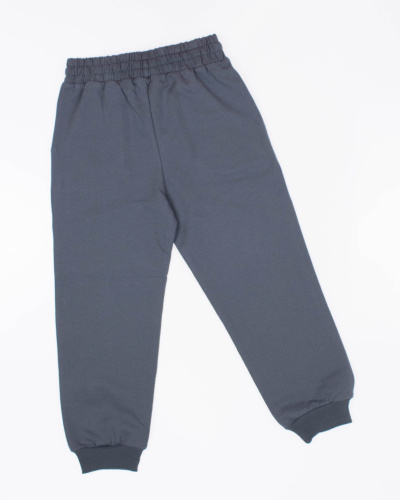 UNRULY 5963 Брюки UNRULY 5963 Брюки фото