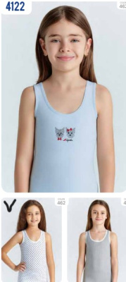 661150905_baykar-majka-razmery 661150905_baykar-majka-razmery