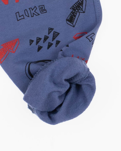 UNRULY 5930 Брюки UNRULY 5930 Брюки фото