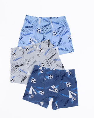 2023_05_16_0073536 2023_05_16_0073536