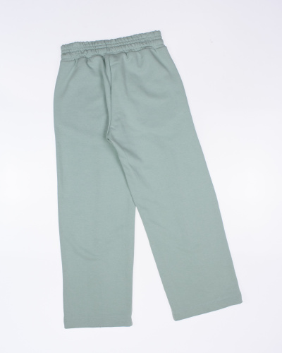 DMB KIDS 9394 Брюки DMB KIDS 9394 Брюки фото