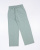 DMB KIDS 9394 Брюки DMB KIDS 9394 Брюки фото