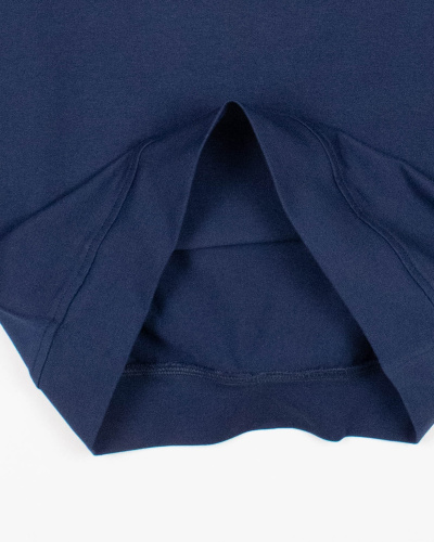 DMB KIDS 5928 Лонгслив DMB KIDS 5928 Лонгслив фото