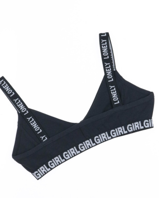 2022_05_12_0048393 2022_05_12_0048393