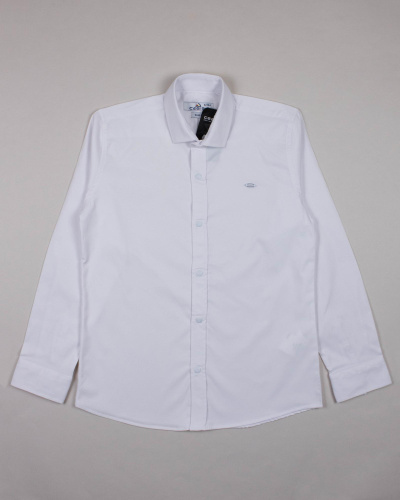 CEGISA 4278/1 Рубашка (кнопки) фото