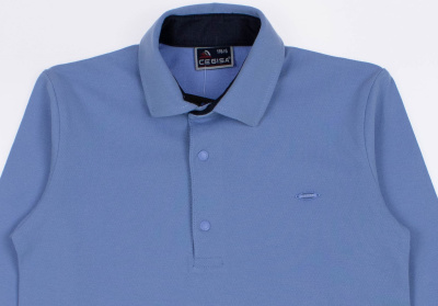 CEGISA 4354/3 Поло фото