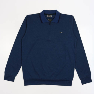 CEGISA 0923/1 Поло фото