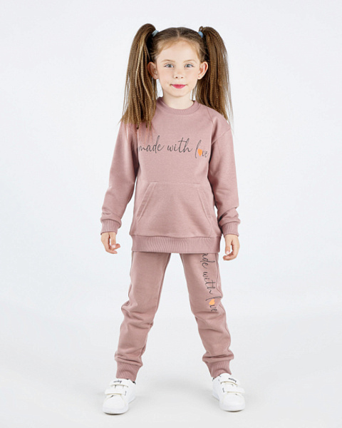 2022_08_01_0055134 2022_08_01_0055134