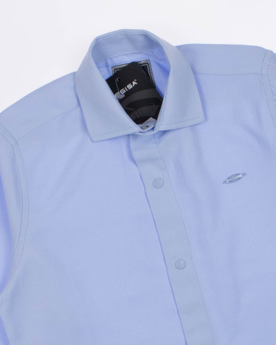 CEGISA 4441/1 Рубашка (кнопки) фото