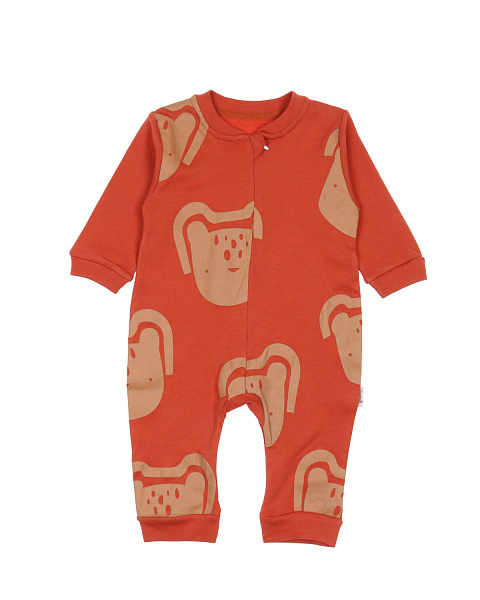 2023_01_27_0066340 2023_01_27_0066340