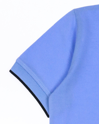 CEGISA 1598/1 Поло фото