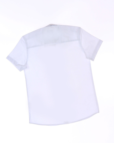 CEGISA 2461/2 Рубашка  фото