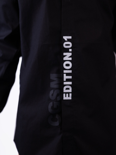 CEGISA 4091 Рубашка CEGISA 4091 Рубашка фото