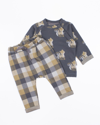 2023_09_26_0078987-2 2023_09_26_0078987-2