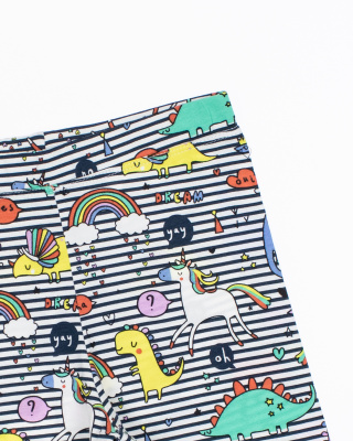 2023_06_01_0074679 2023_06_01_0074679