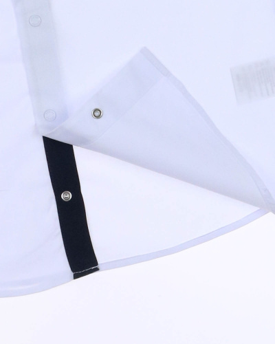 CEGISA 1724/1 Рубашка  фото