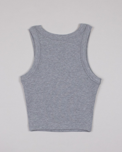 BAYKAR Топ (лапша) 4105-20 BAYKAR Топ (лапша) 4105-20 фото