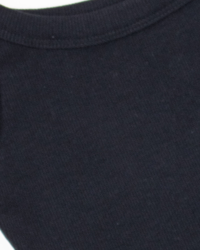 BAYKAR Топ (лапша) 4105-02 фото