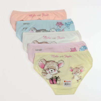 DONELLA Трусы 4171 BF  фото