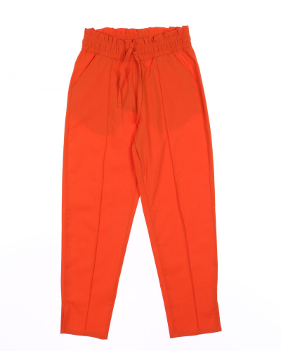 DMB KIDS 2946 Брюки  DMB KIDS 2946 Брюки  фото