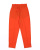DMB KIDS 2946 Брюки  DMB KIDS 2946 Брюки  фото