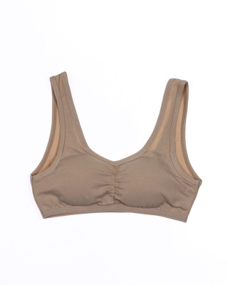 2022_02_16_0041571-2 2022_02_16_0041571-2