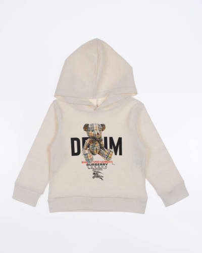 PICOLA BABY 3482 Костюм PICOLA BABY 3482 Костюм фото