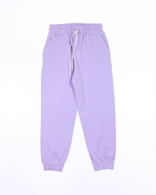 2022_03_22_0044234 2022_03_22_0044234