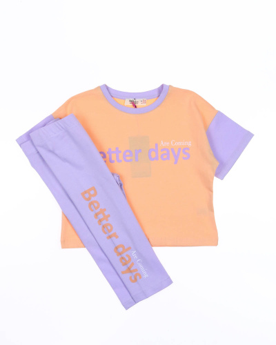 SMILE 7055 Костюм SMILE 7055 Костюм фото