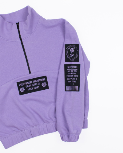 DMB KIDS 9347 Костюм DMB KIDS 9347 Костюм фото