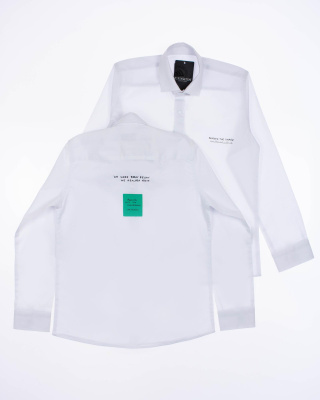 2023_12_01_0081816 2023_12_01_0081816