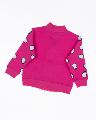 2023_09_25_0078760 2023_09_25_0078760