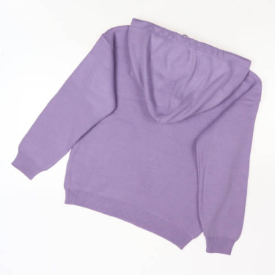 CEGISA 10020 Костюм вязанный CEGISA 10020 Костюм вязанный фото