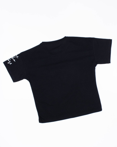 PATIKA 6208 Футболка PATIKA 6208 Футболка фото