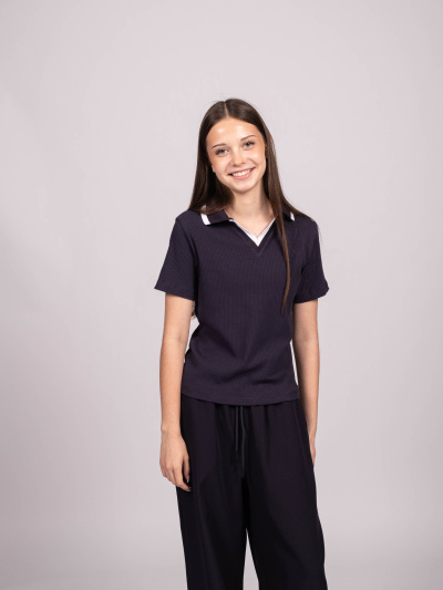 TETO 0838 Поло фото