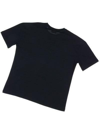 CEGISA 2508 Футболка "оверсайз" CEGISA 2508 Футболка "оверсайз" фото