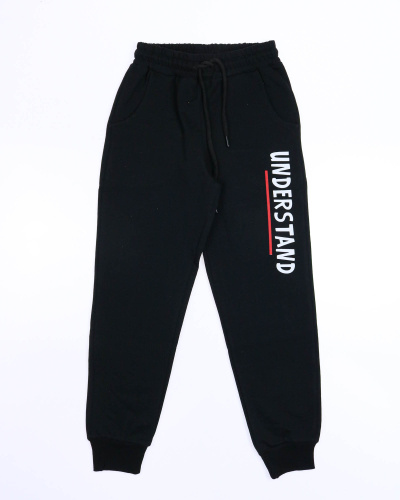 CEGISA 1283 Костюм CEGISA 1283 Костюм фото