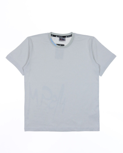 CEGISA 2023/1 Футболка CEGISA 2023/1 Футболка фото