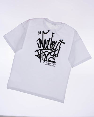 CEGISA 3200/2 Футболка фото