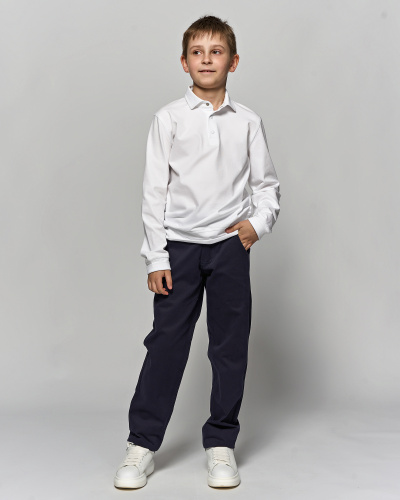 CEGISA 2738 Поло фото