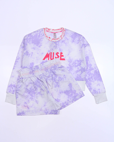 CEGISA 10189 Костюм CEGISA 10189 Костюм фото