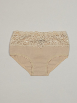 20251205-IMG_1629 20251205-IMG_1629