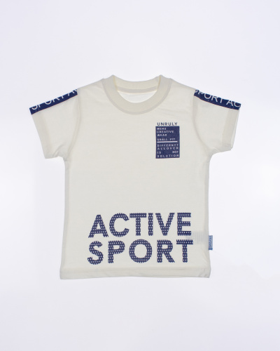 UNRULY 3689 Костюм UNRULY 3689 Костюм фото