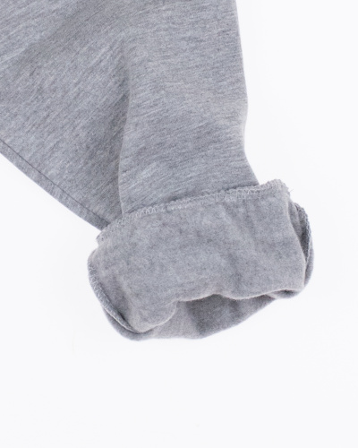 UNRULY 6944/3 Брюки утепленные UNRULY 6944/3 Брюки утепленные фото