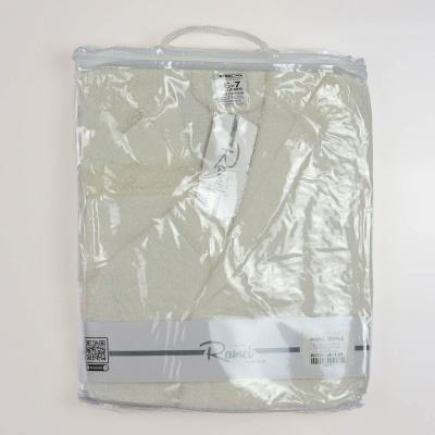 RAMEL 412 Халат RAMEL 412 Халат фото