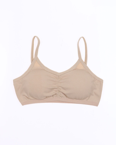 BAYKAR Бюстье 4408-0203 BAYKAR Бюстье 4408-0203 фото